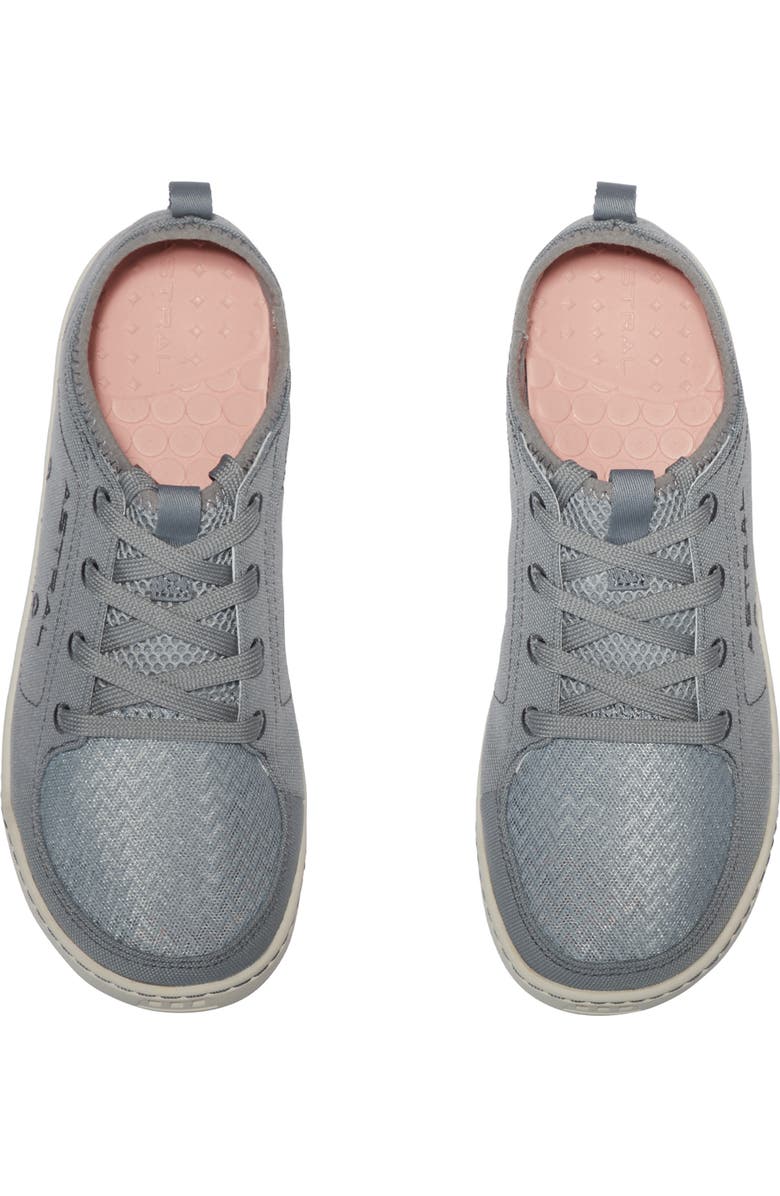 ASTRAL Loyak Water Resistant Sneaker, Alternate, color,