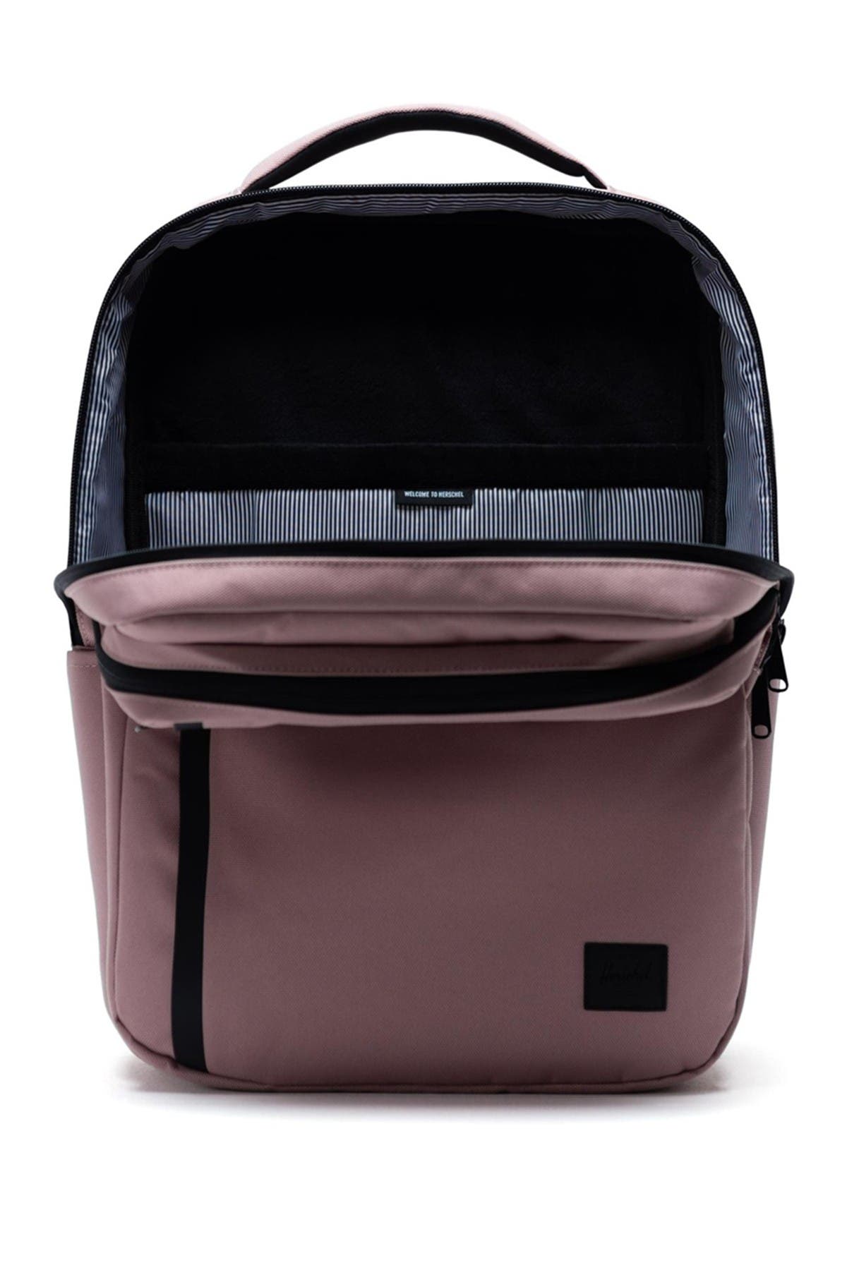Herschel Supply Co. Travel Daypack Backpack | Nordstromrack