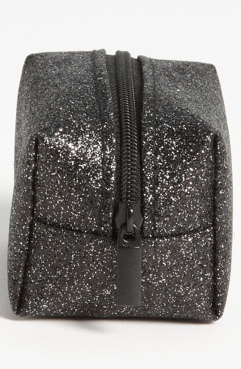 Pinch Provisions 'Glitter' Mini Emergency Kit, Alternate, color,