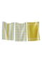 selected Yellow