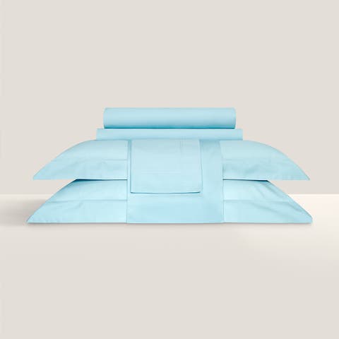 Royal Flat Sheet