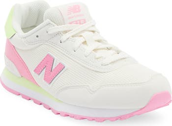 Kids' 515 Sneaker