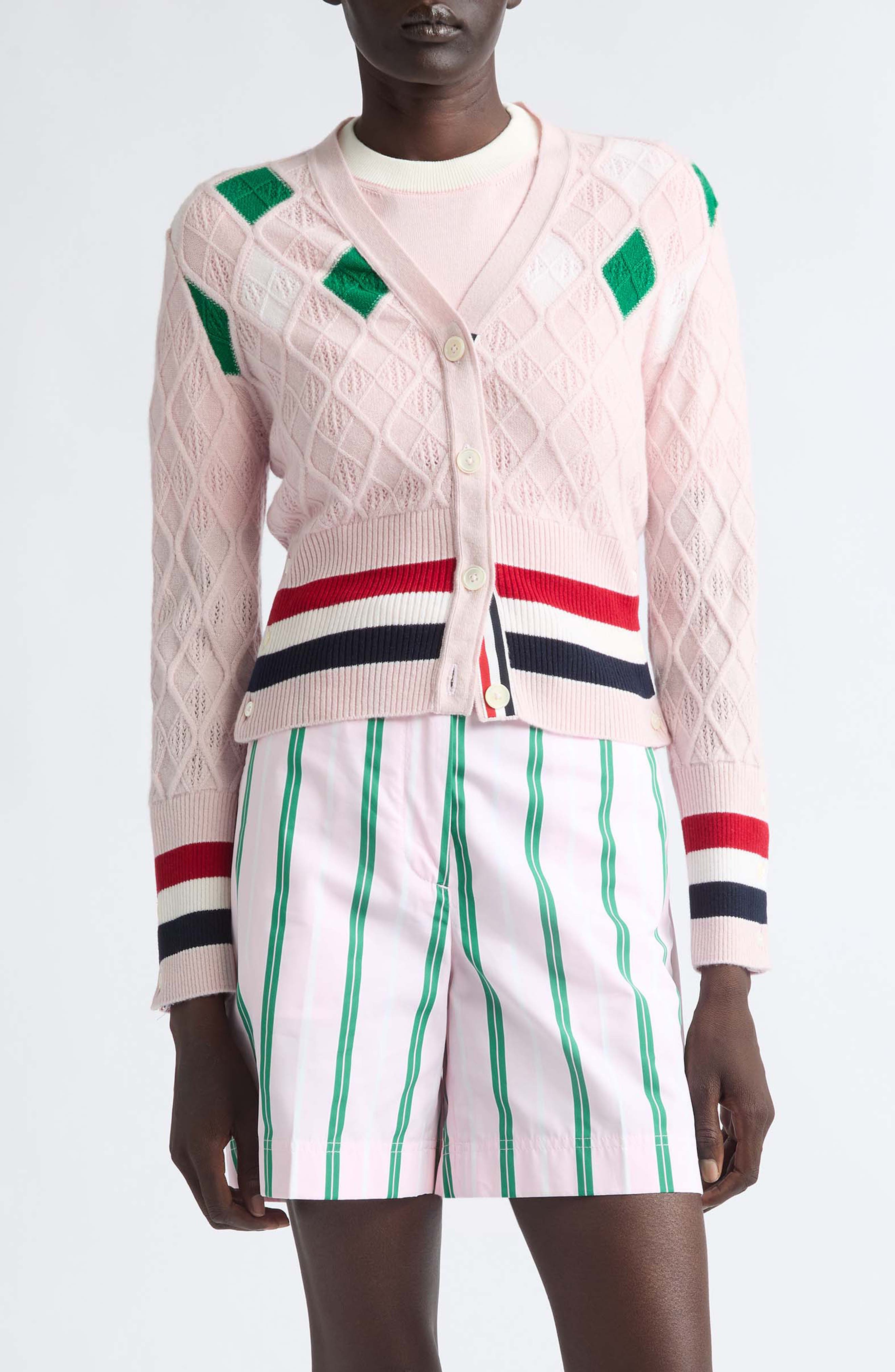 selected LIGHT PINK