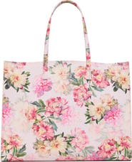 Ted Baker Sukicon Tote