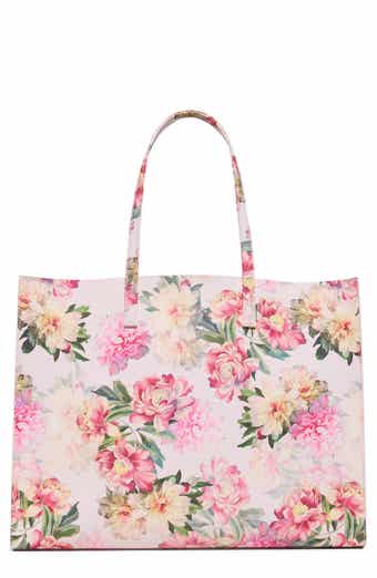 Ted Baker Sukicon Tote