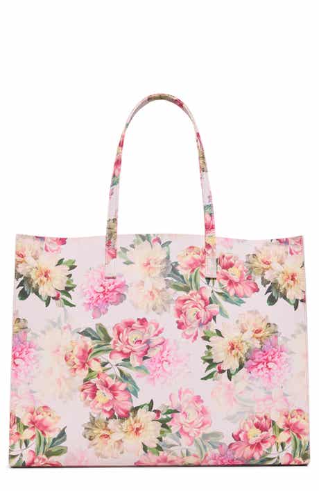 Ted Baker Sukicon Tote
