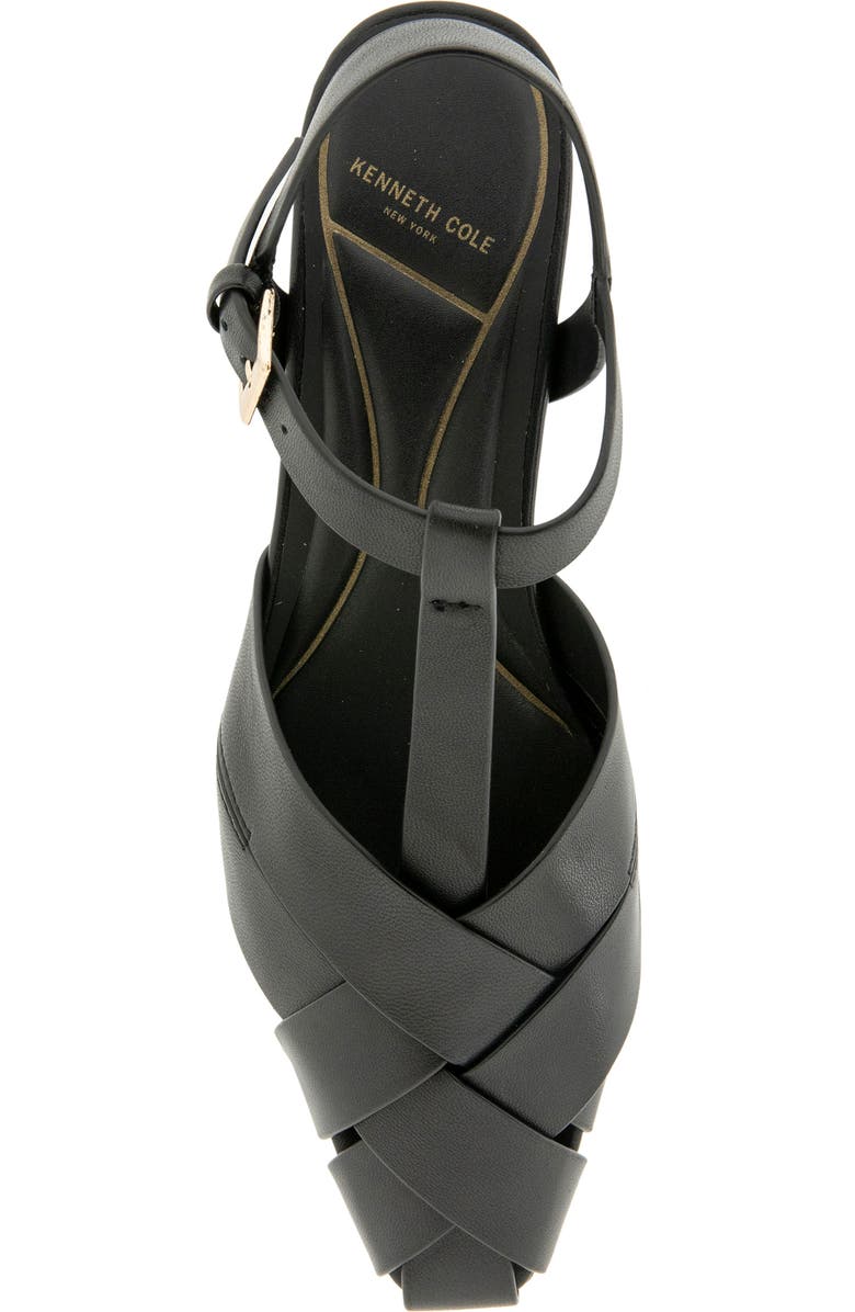 Kenneth Cole Bindy Fisherman Sandal, Alternate, color,