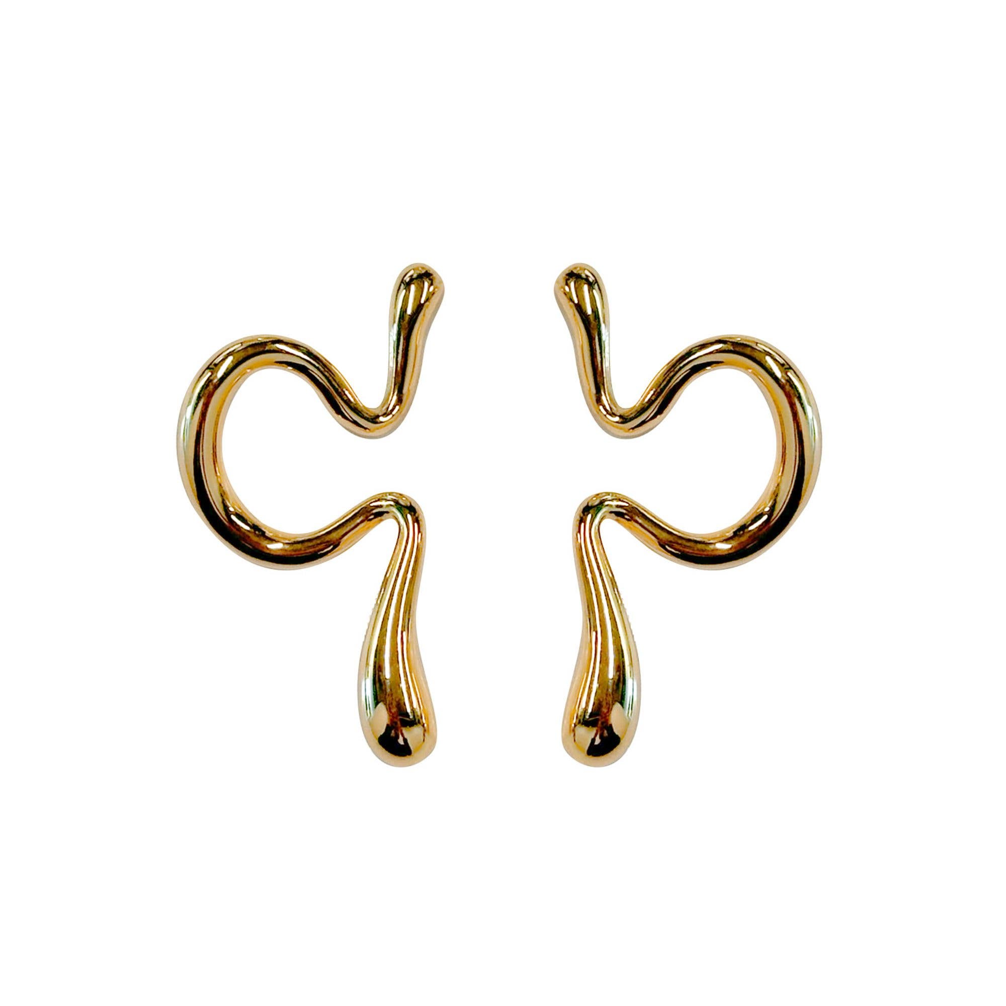 selected Gold