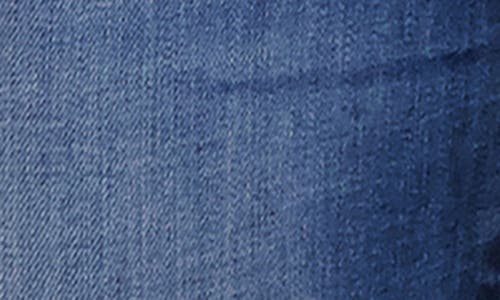 LUCKY BRAND LUCKY BRAND AVA MID RISE SKINNY JEANS 