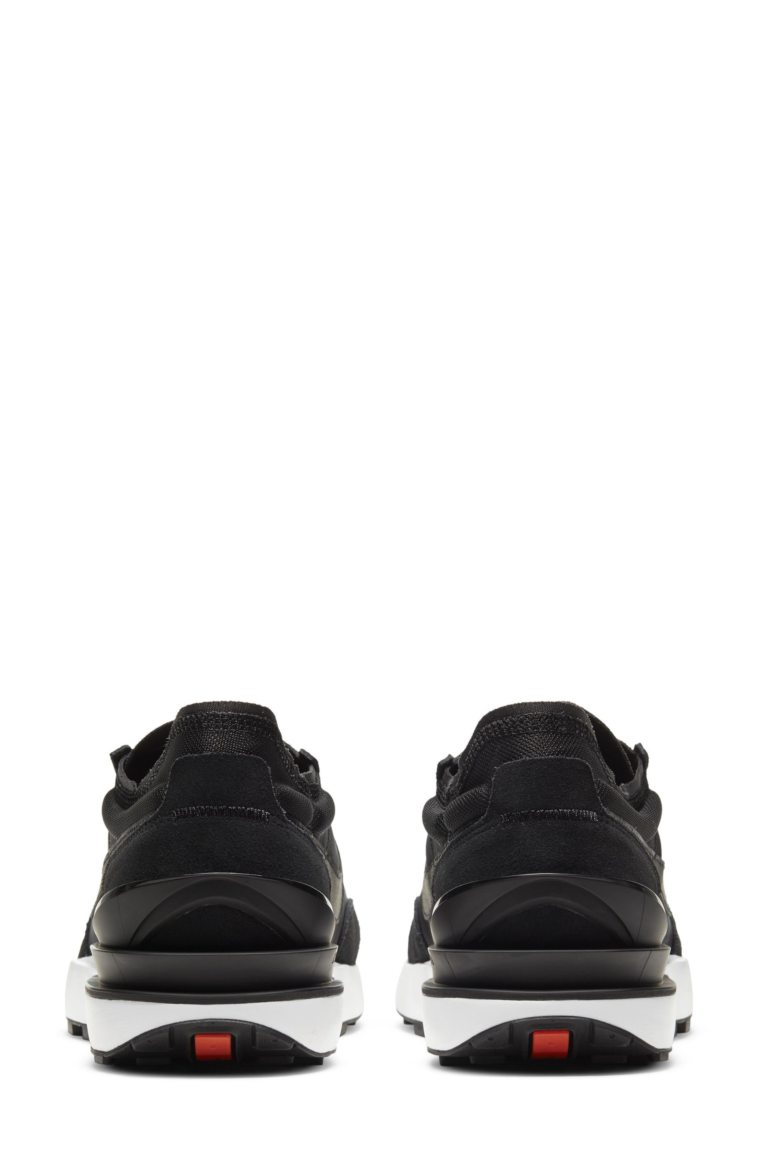 Nike Waffle One Sneaker, Alternate, color, 