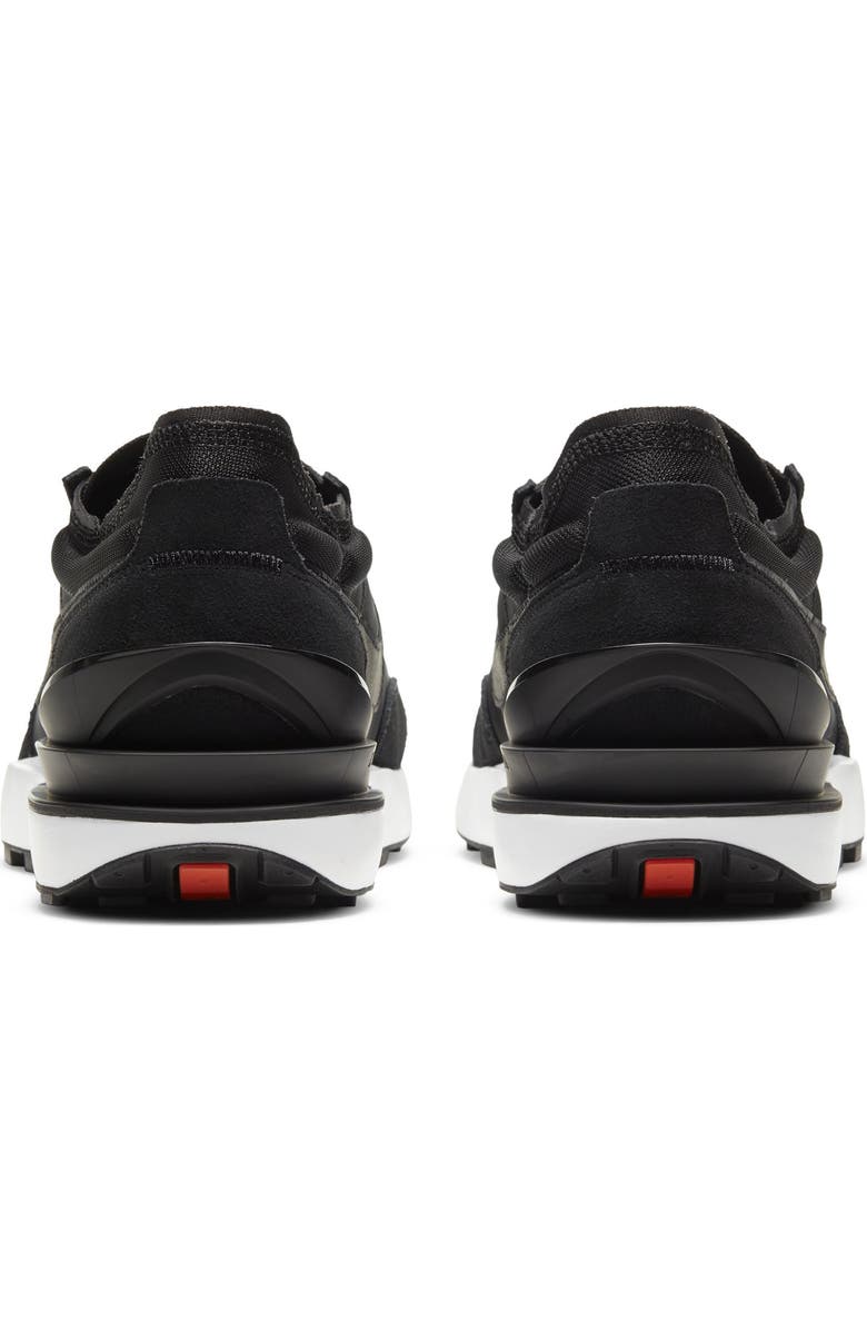 Nike Waffle One Sneaker, Alternate, color,