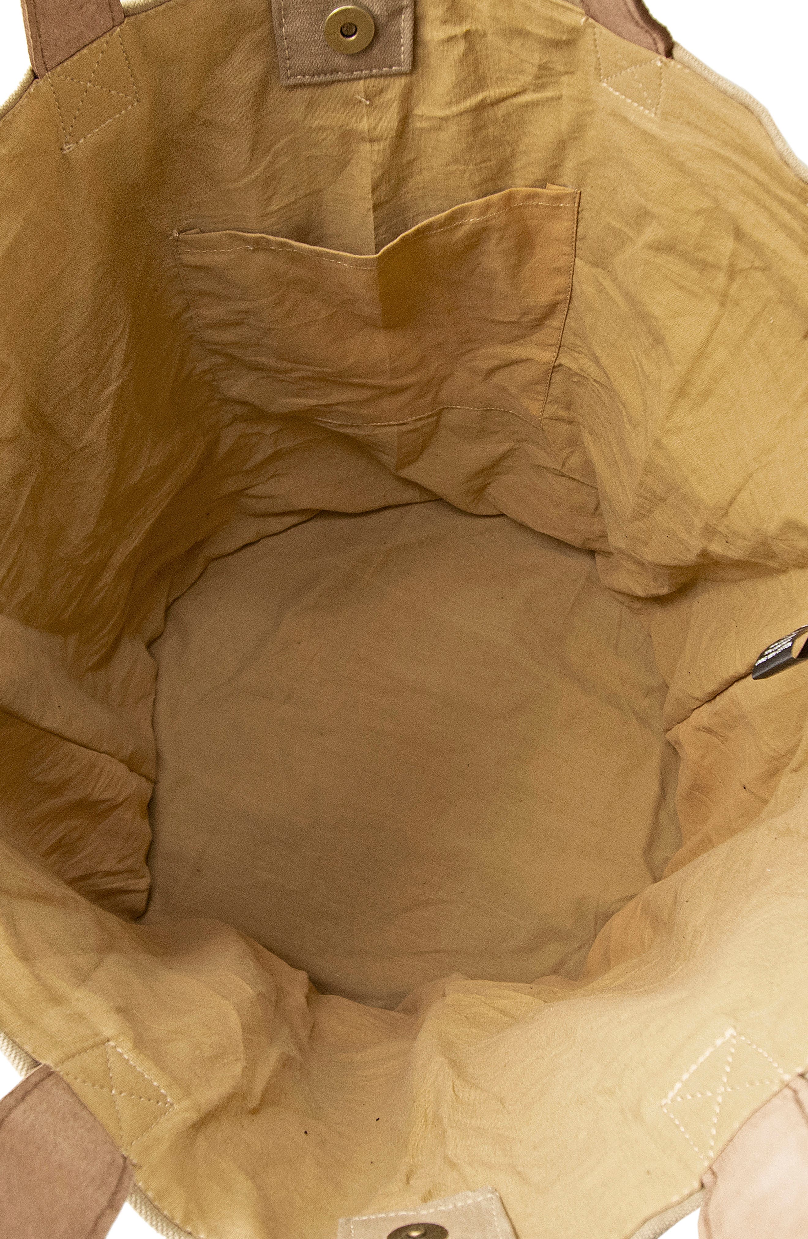 VINTAGE ADDICTION Tote Bag, Alternate, color, 