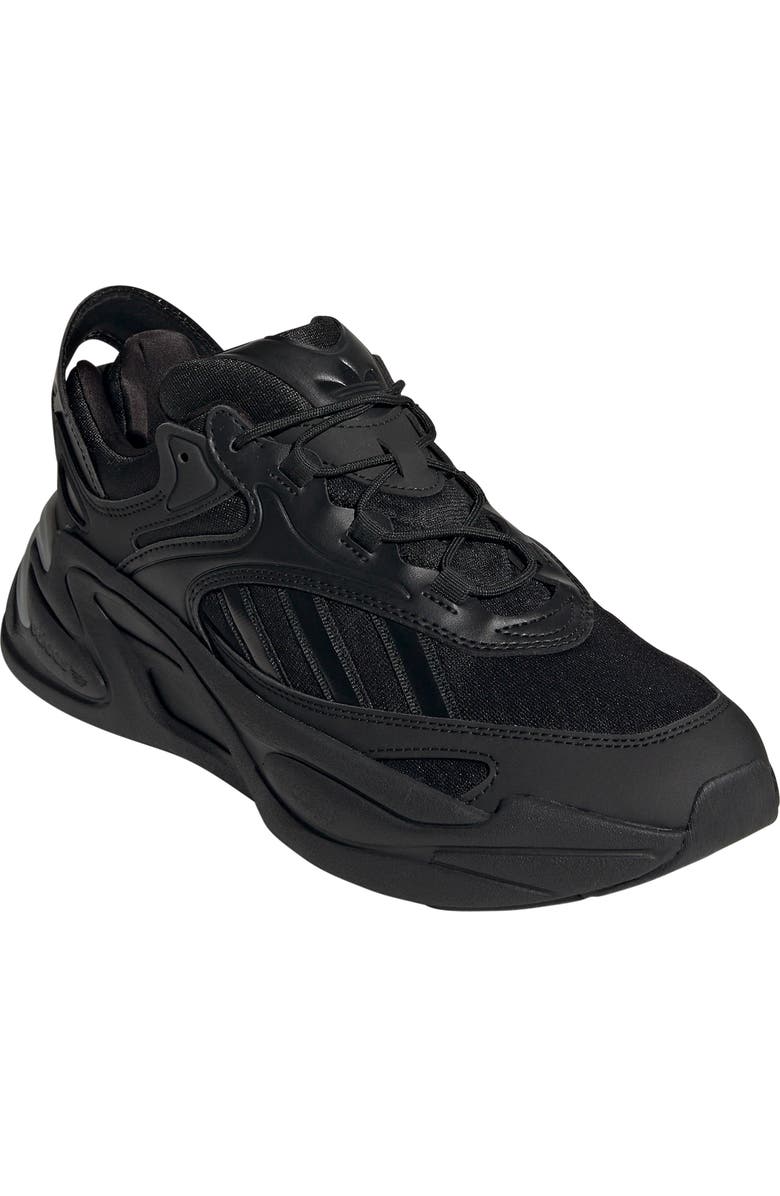 adidas OZNOVA II Sneaker, Main, color,