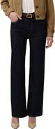 Citizens of Humanity Annina High Waist Wide Leg Jeans
