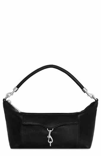 Rebecca Minkoff Mab Nano Shoulder Bag