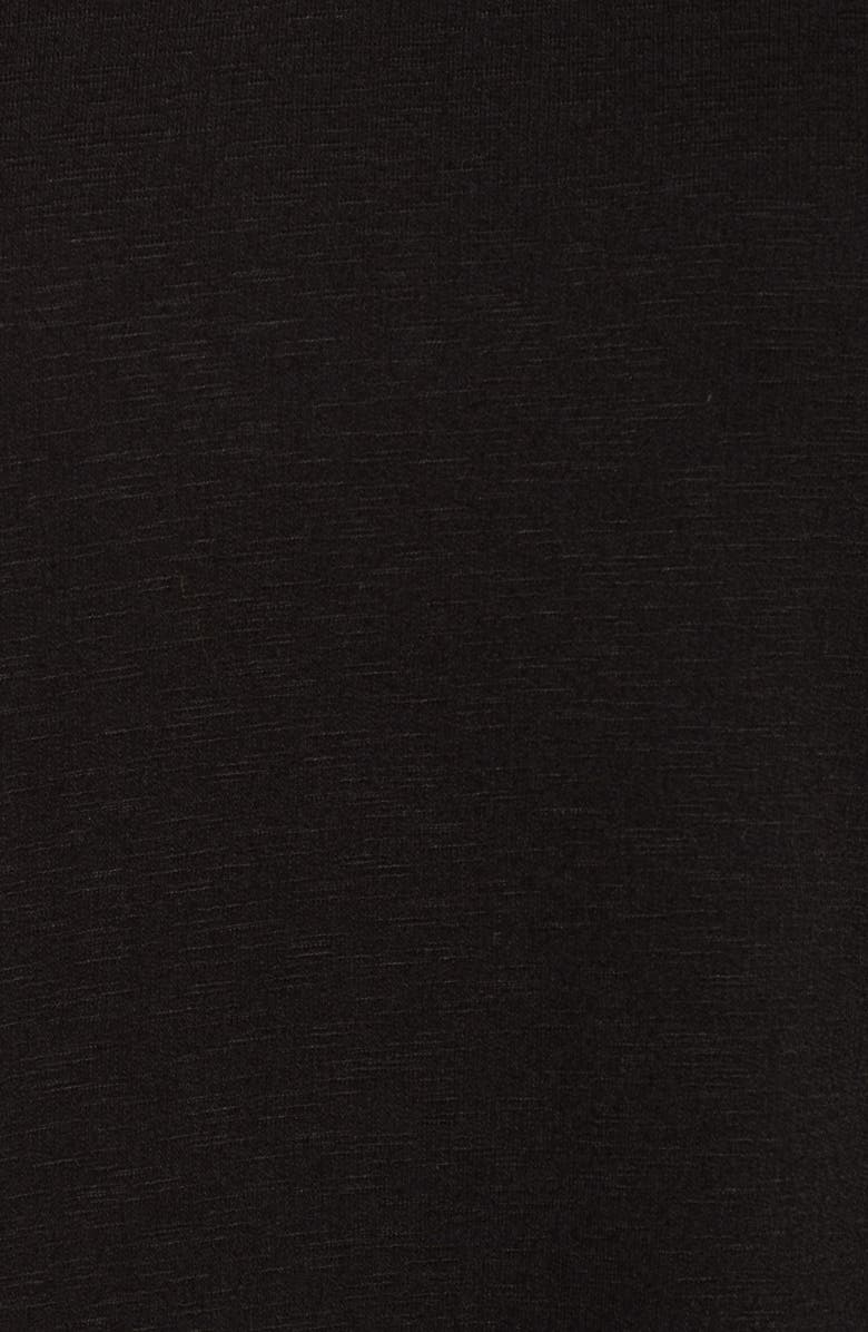 Splendid Dream Slub Pullover, Alternate, color, 