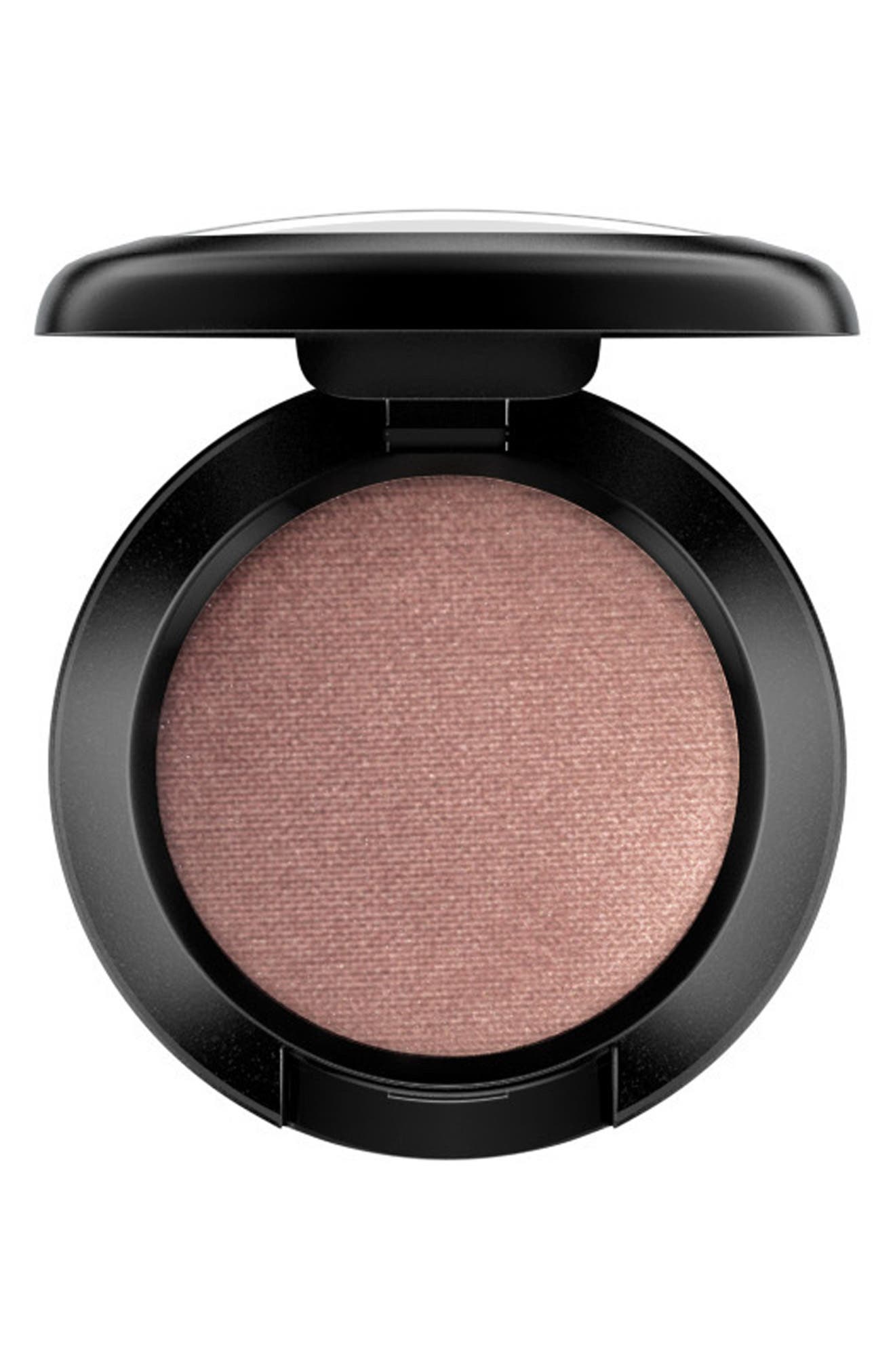 MAC Cosmetics Powder Eyeshadow