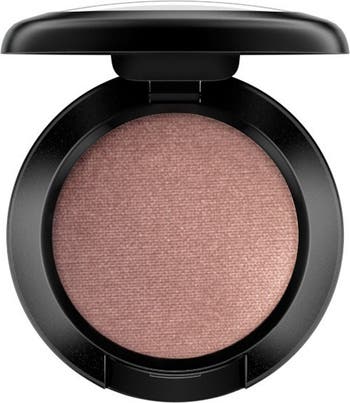 MAC Eyeshadow