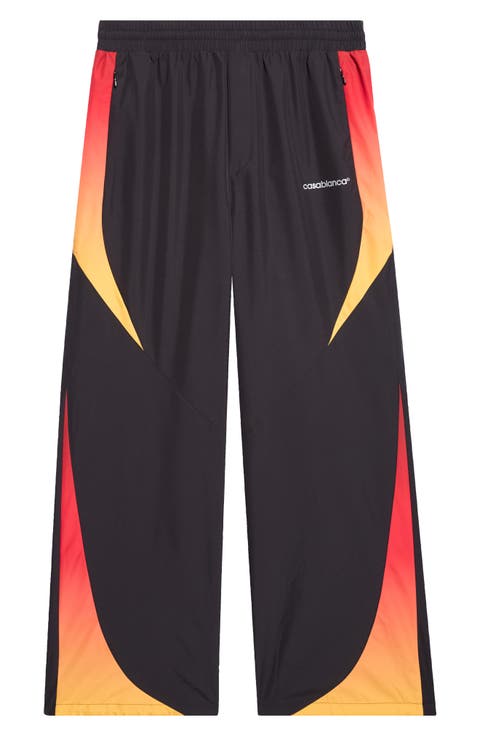 Track Pants
