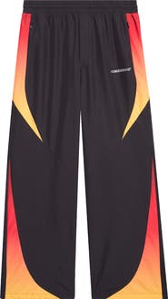 Casablanca Track Pants