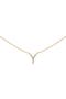  Yellow Gold | Y