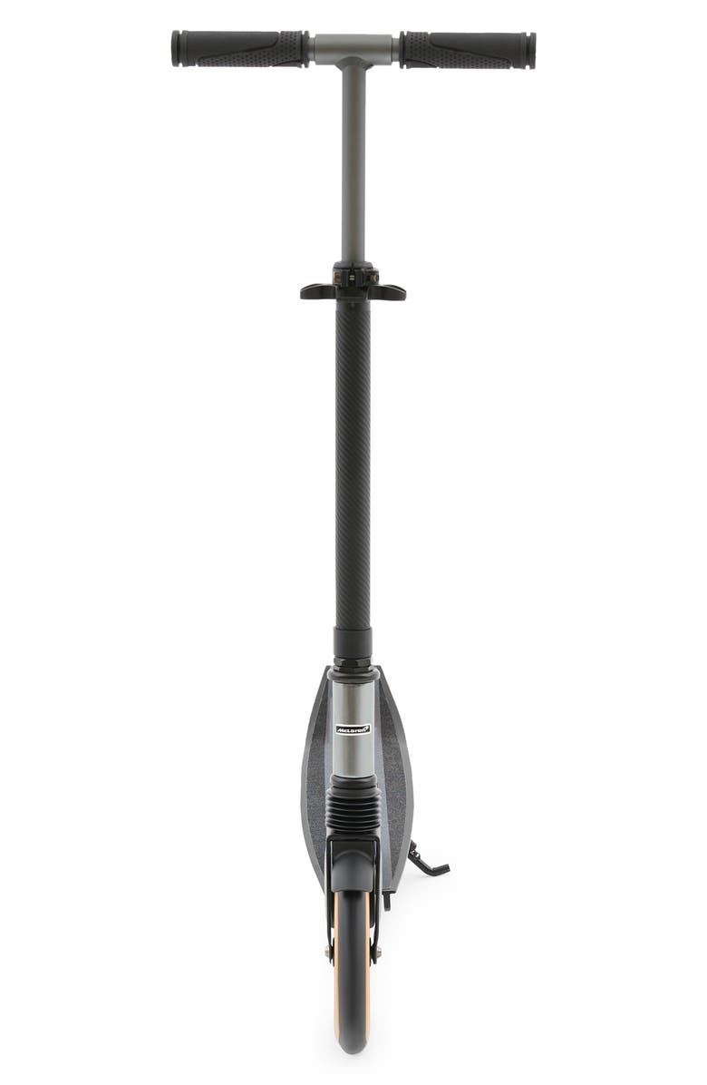 Posh Baby & Kids Kids' McLaren Scooter, Alternate, color,