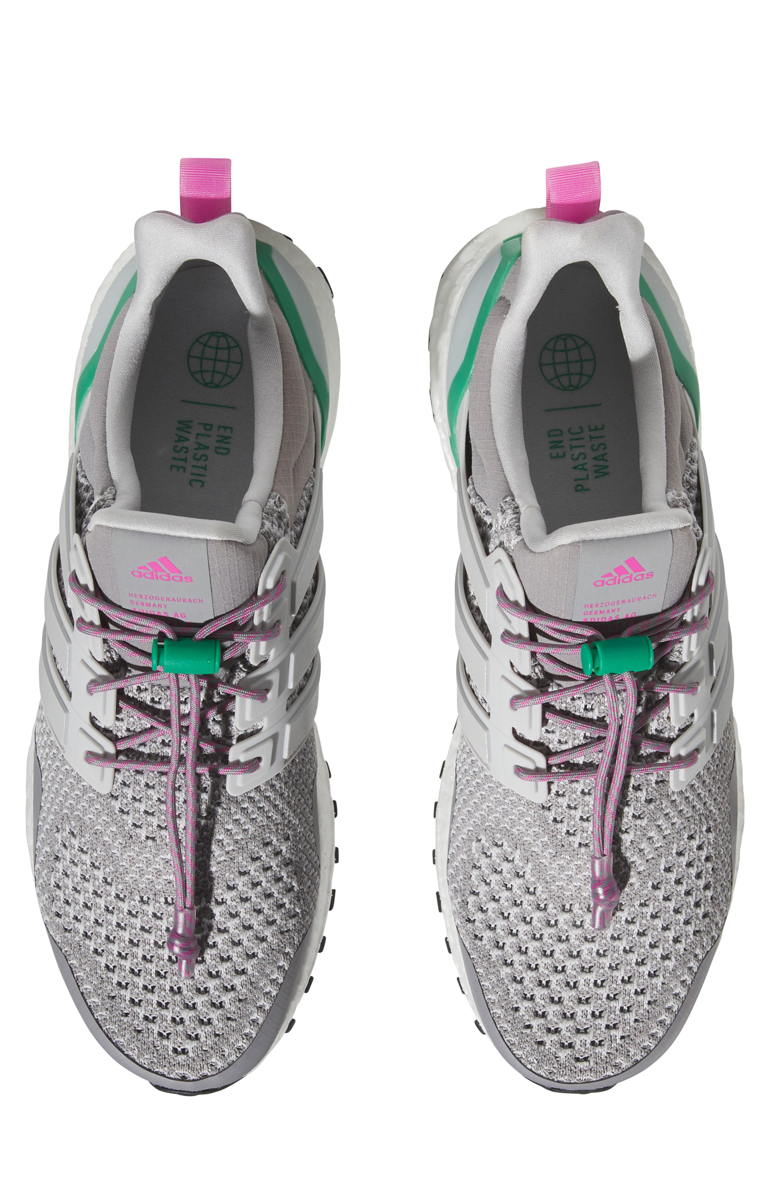 adidas ultraboost hype