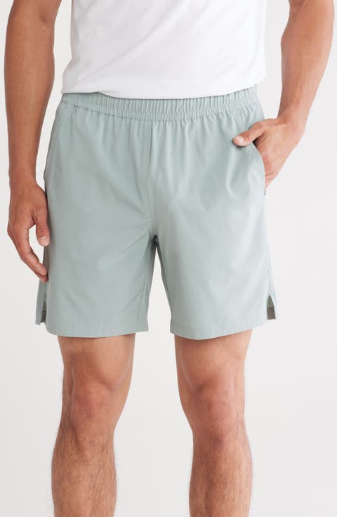 Sprint 7-Inch Performance Shorts