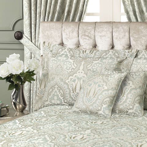 Stella Decorative Pillow