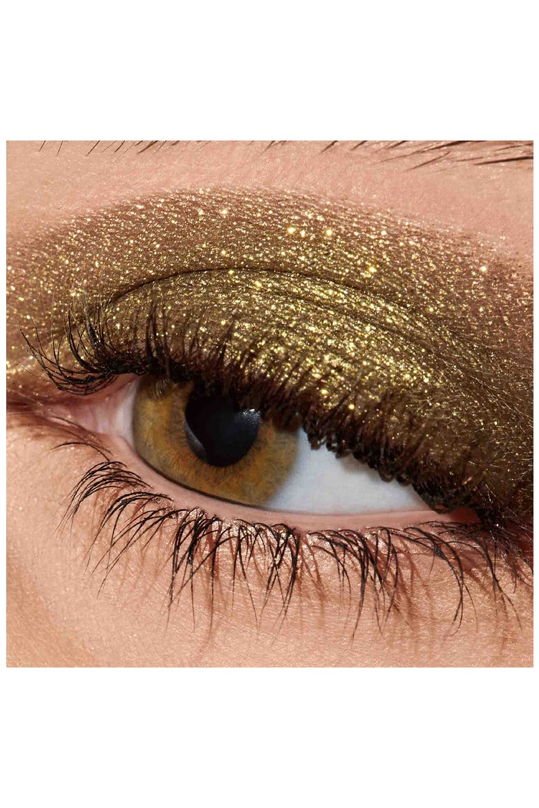 Lid Lustre, Alternate, color, VELVET