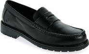 Børn Langley Penny Loafer