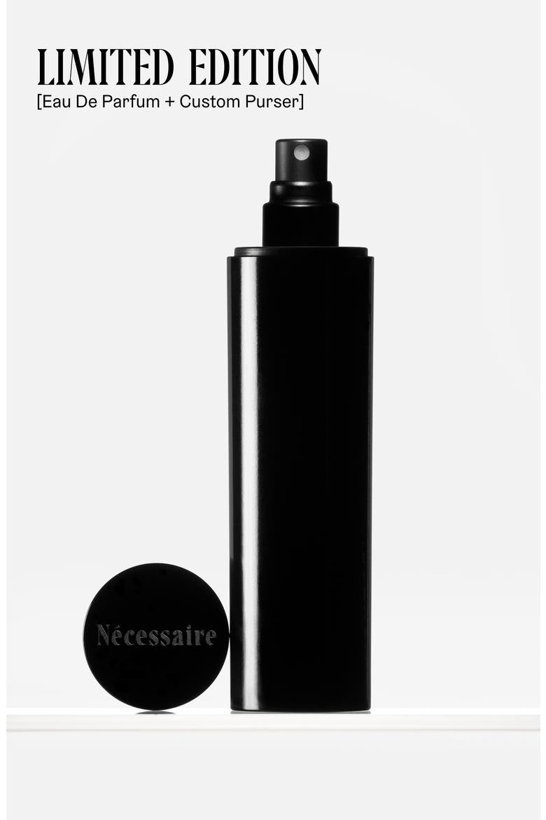 Olibanum Eau de Parfum Set, Alternate, color, NO COLOR