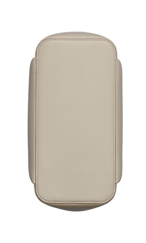 Karl Lagerfeld Paris Louise Tote In Brie