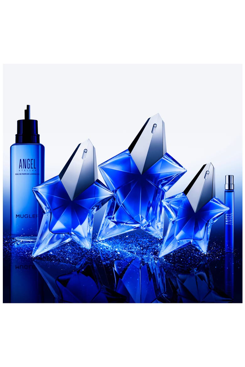 Angel Stellar Eau de Parfum, Alternate, color, REGULAR