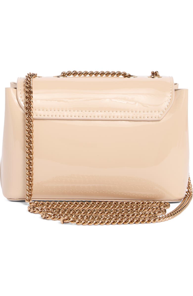 Kurt Geiger London Hampstead Mini Crossbody Bag, Alternate, color,