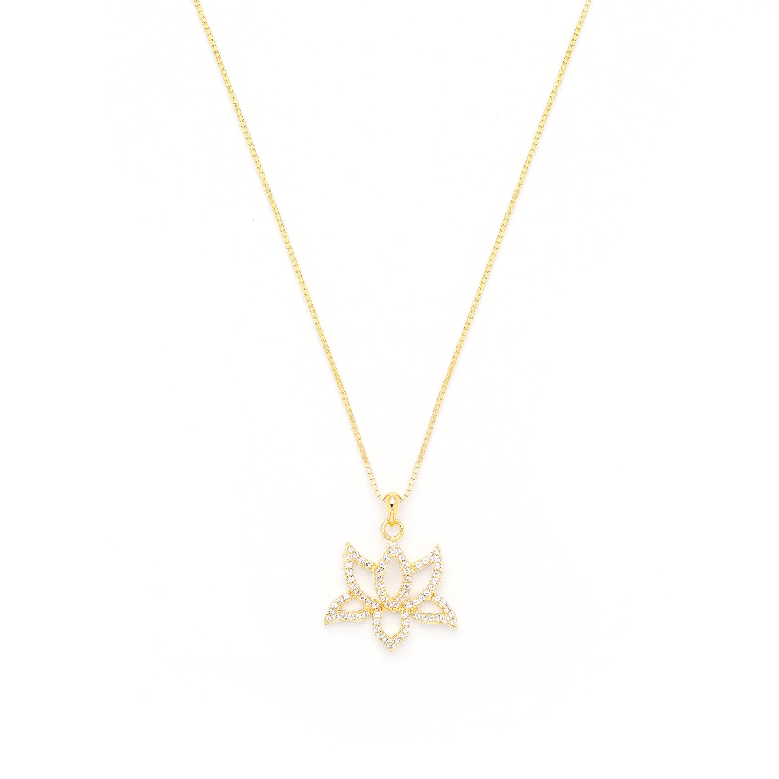 selected Gold