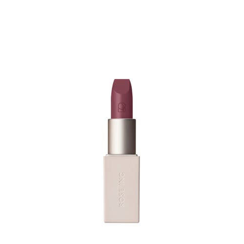 Rose Inc Satin Lip Color In Multi