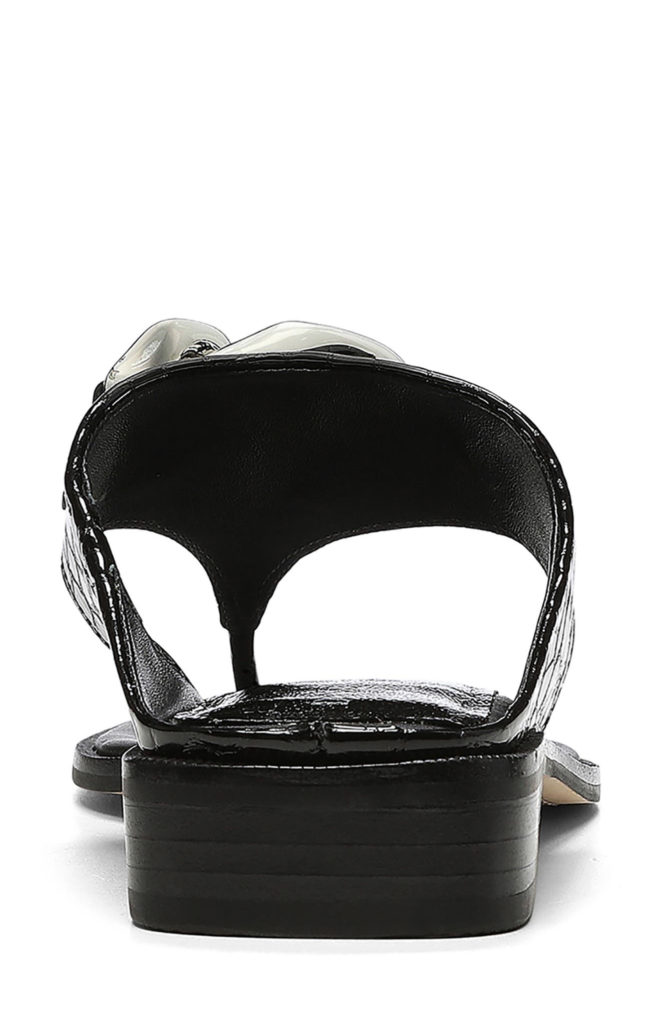 Donald Pliner Louise Thong Sandal, Alternate, color, 