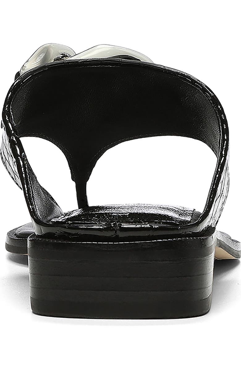 Donald Pliner Louise Thong Sandal, Alternate, color,