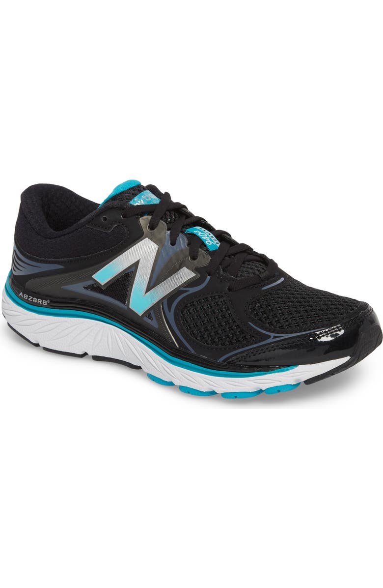 New Balance 940v3 Running Shoe, Main, color,