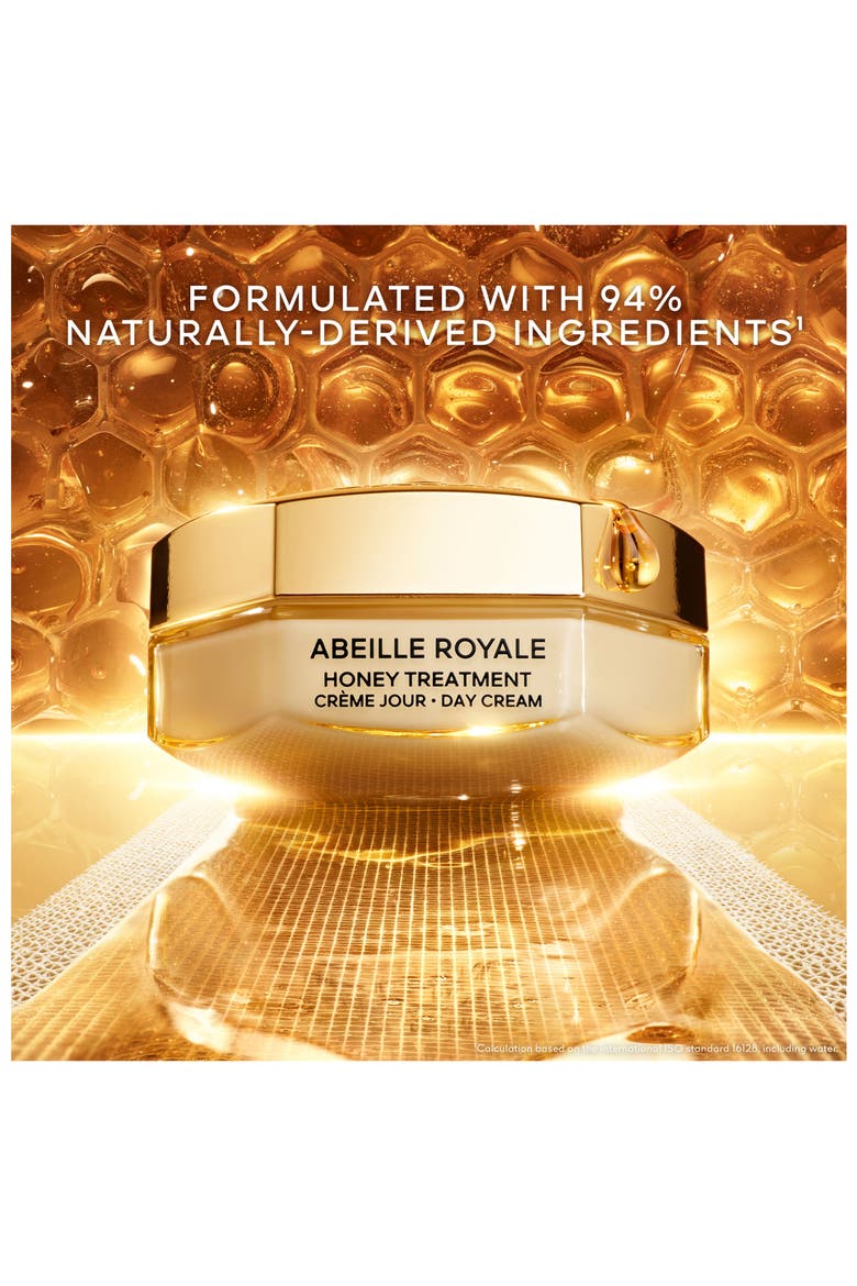 Abeille Royale Youth Watery Oil & Cream Set USD $246 Value, Alternate, color, NO COLOR