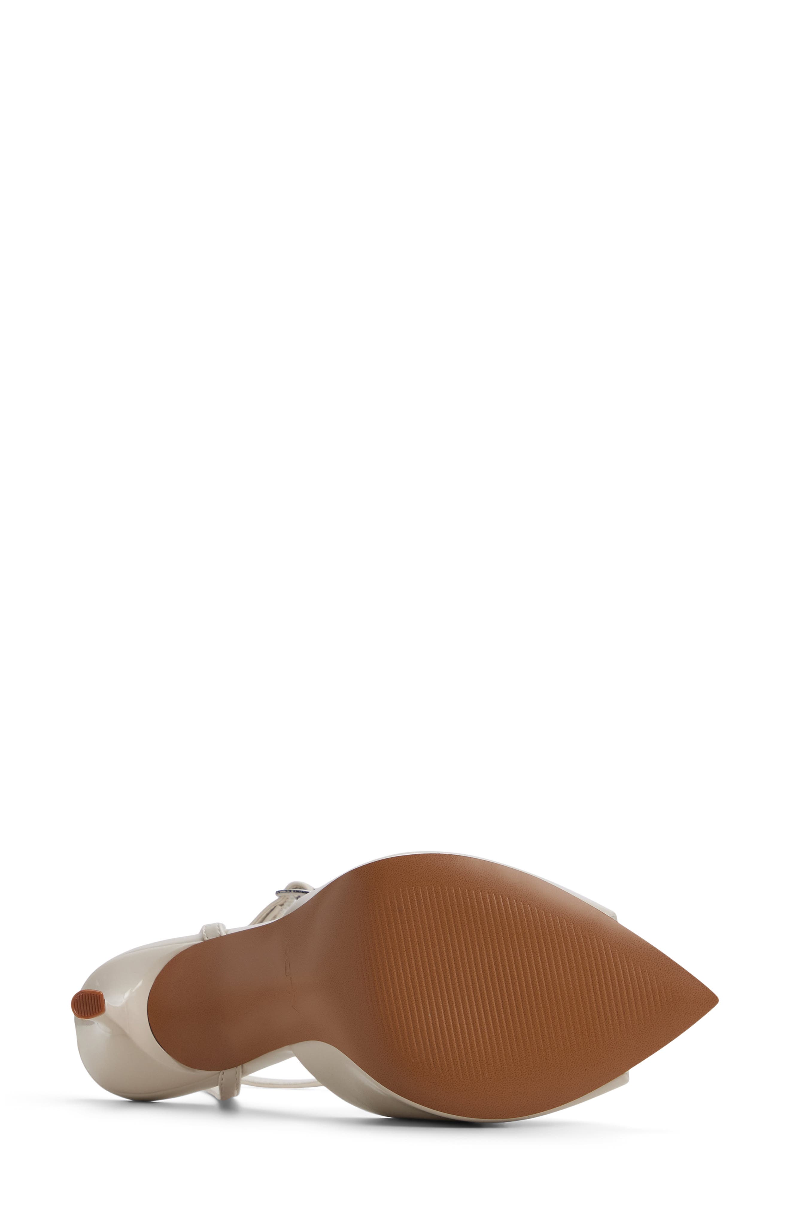 ALDO Belen Sandal, Alternate, color, 