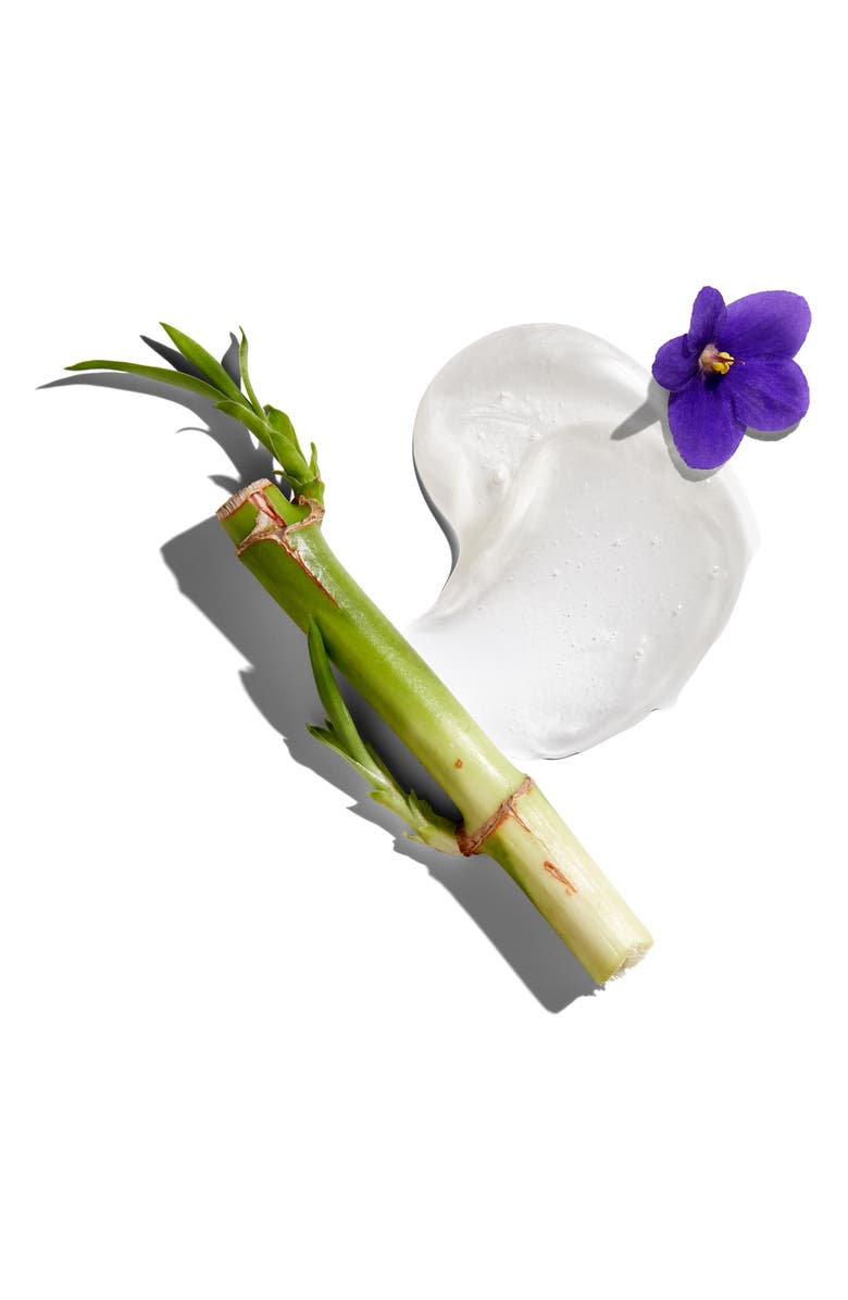 Jack Black JackZen<sup>™</sup> Renewing Body & Hair Cleanser, Alternate, color, 