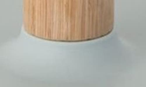 Berghoff Leo Paper Towel Holder In Beige