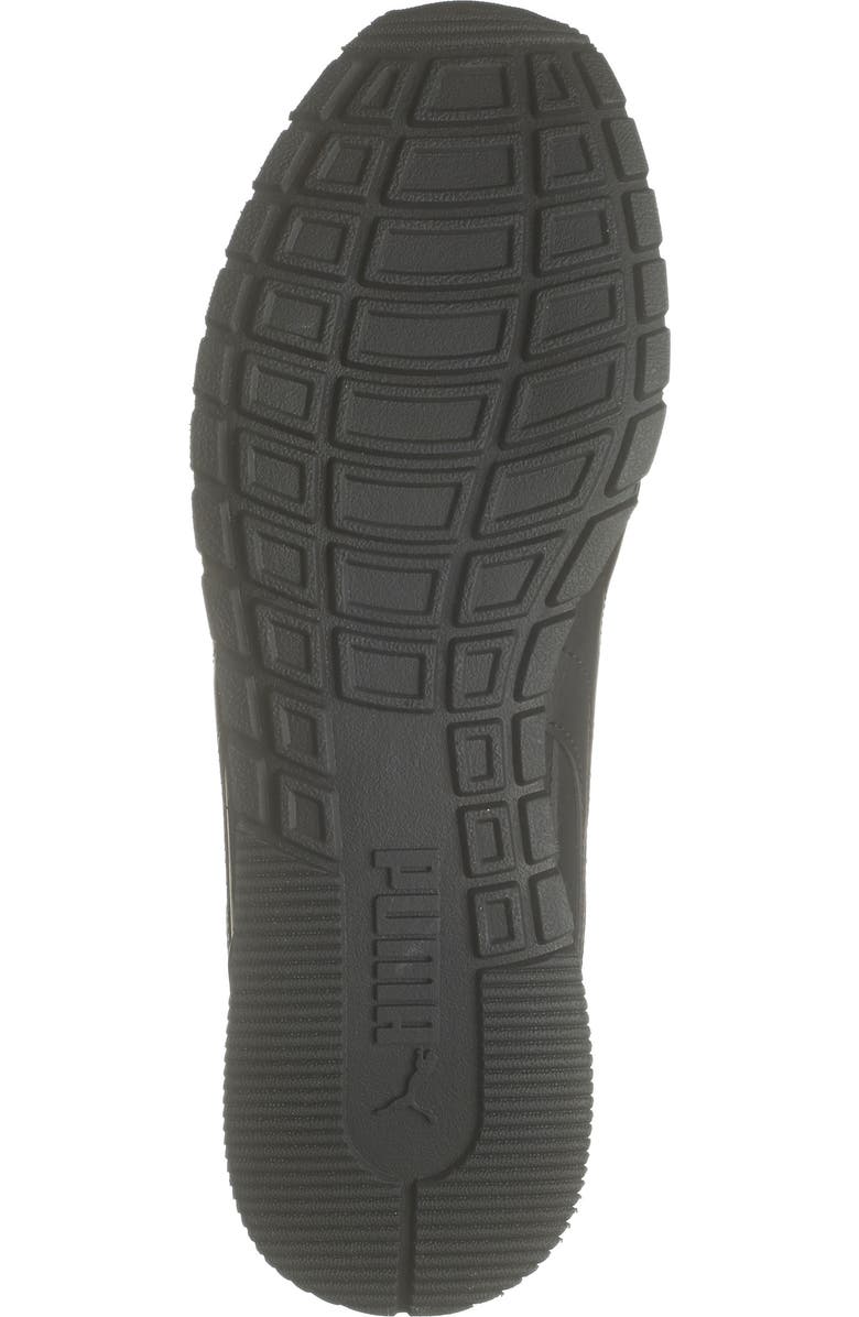 PUMA St Runner V3 Sneaker, Alternate, color,