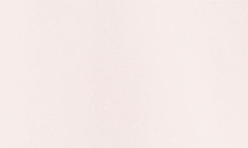 Happy Camp3r Sit With Us Embroidered Graphic Hoodie In Pink