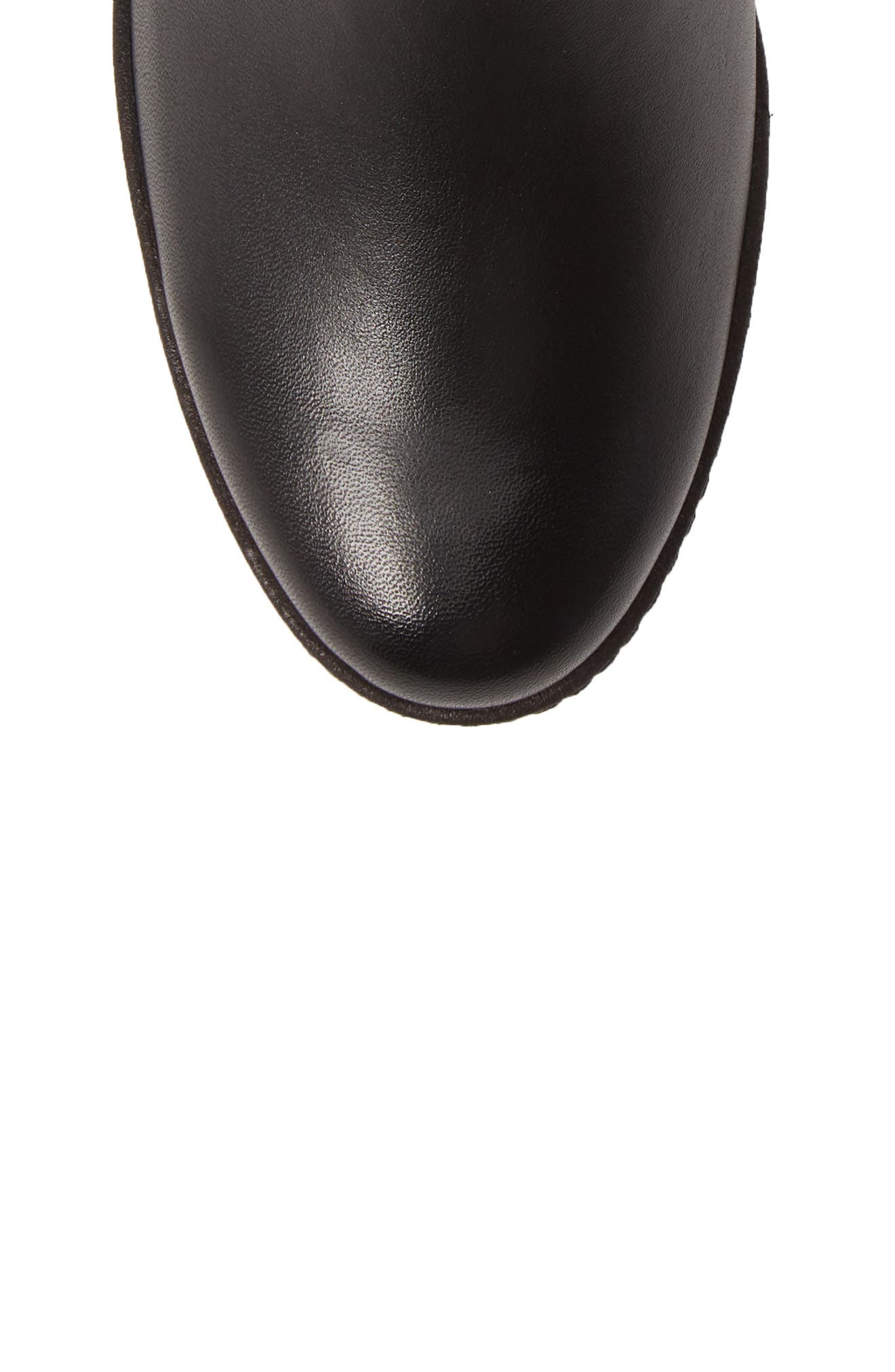 Gabor Wedge Boot, Alternate, color, 