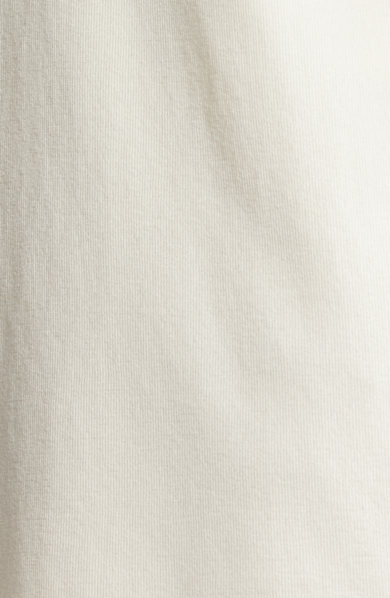 Anne Klein Malibu Open Front Cardigan, Alternate, color, 