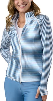 UV Skinz Classic Water Jacket