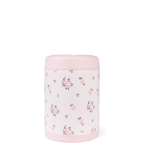 Hydrojug Standard Can Cooler In Multi